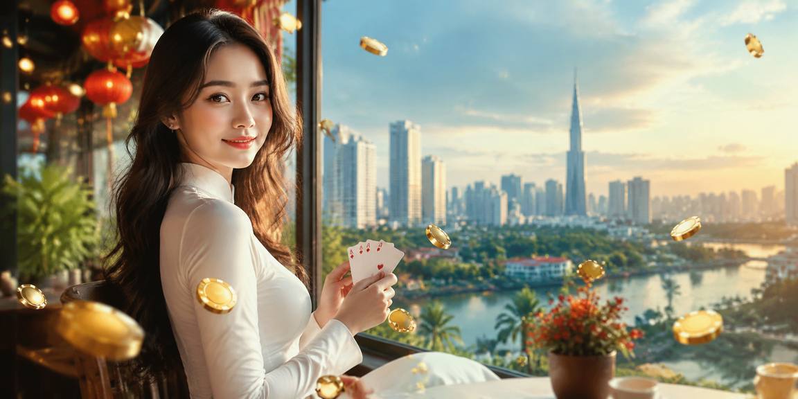 nohu001 Trang pháp lý nohu001 – Điều khoản vận hành và bảo vệ tài khoản