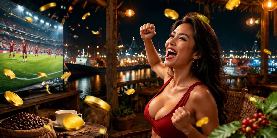nohu001 Chúng tôi mang Bundesliga đến màn hình của bạn như thế nào