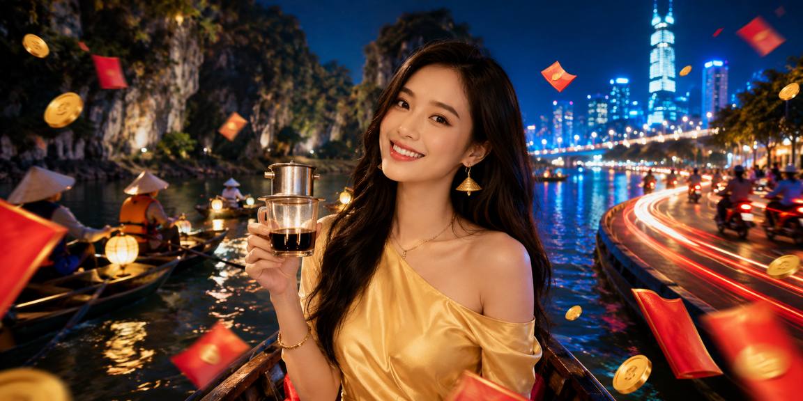 nohu001 Chính sách bảo mật dữ liệu