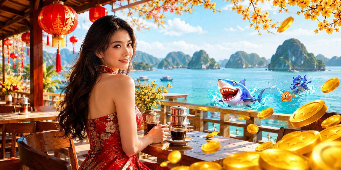 nohu001 Hướng dẫn kiểm soát tài khoản